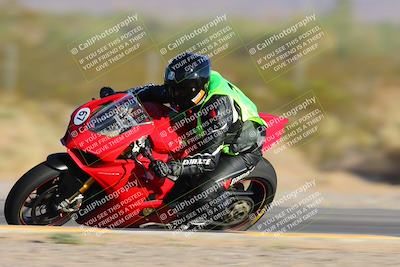 media/Oct-06-2024-Race Pace (Sun) [[d7d39ec7ad]]/3-Turn 2 Inside Pans (8am)/